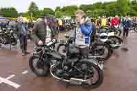 Vintage-motorcycle-club;eventdigitalimages;no-limits-trackdays;peter-wileman-photography;vintage-motocycles;vmcc-banbury-run-photographs